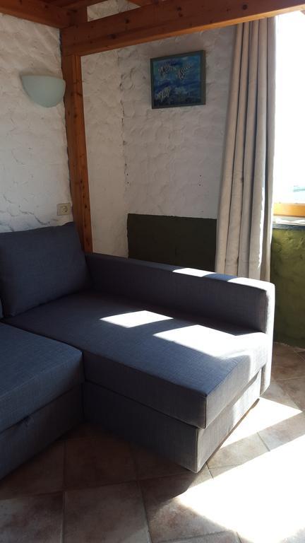 Agriturismo Olivarancio Farm stay