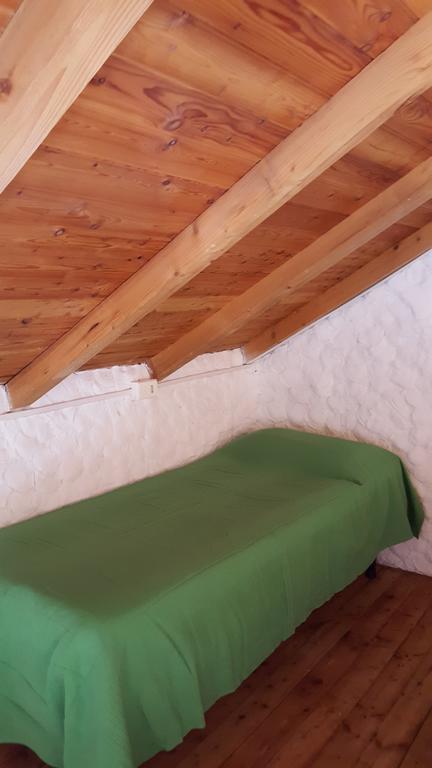 Agriturismo Olivarancio