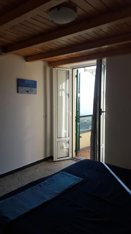 Farm stay Agriturismo Olivarancio