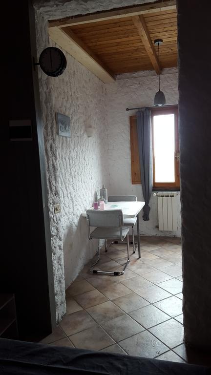 Olivarancio Alloggio per agriturismo