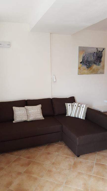 Alloggio per agriturismo Olivarancio *